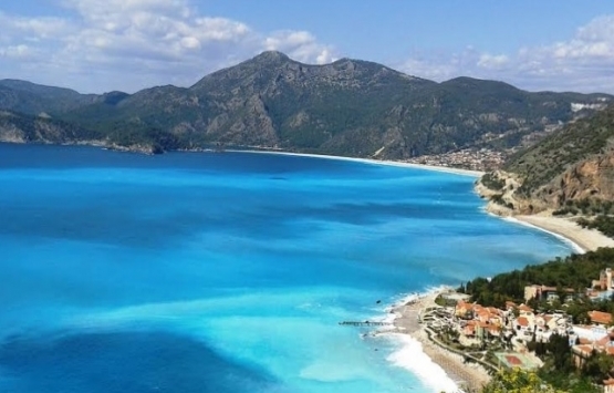 Tapu savaşında kriminal dosyalar!