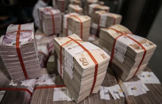 Ankaralı esnaflardan kira tepkisi!