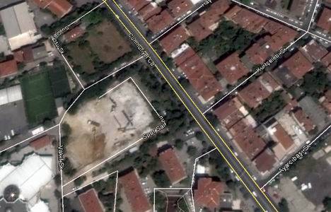 Vakıfbank Spor Sarayı ne zaman açılıyor?