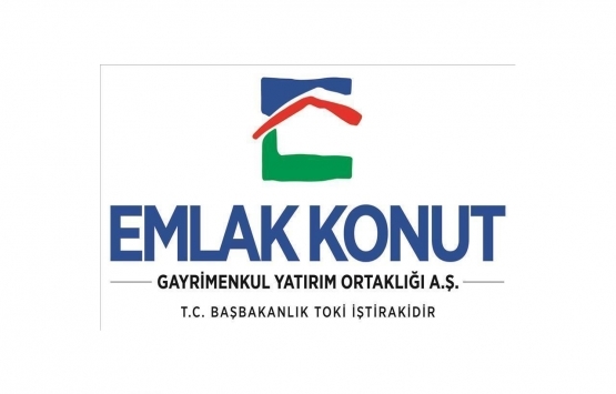 İdealist Cadde gayrimenkul değerleme raporu!