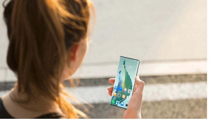 Cep yakmayan akıllı telefon Honor Play 7T fiyatları ve özellikleri açıklandı!