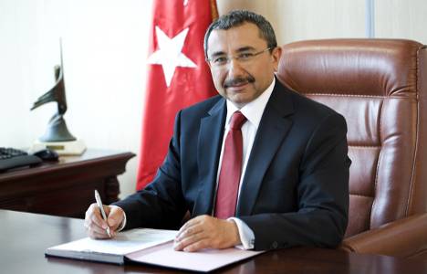 Sancaktepe kentsel dönüşüm 2013!