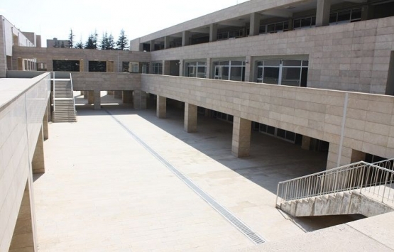 TOKİ Bitlis te 287 iş yeri satıyor!