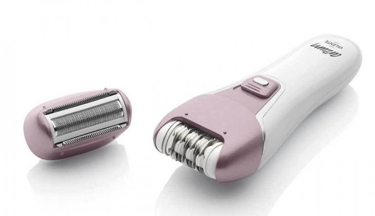 Arzum dan özel tasarım kişisel bakım aletleri! 7 Ekim 2022 fiyat listesi... 