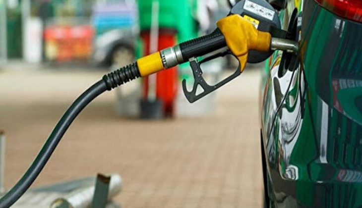 Araç sahipleri dikkat! Hem benzin hem de motorine zam geldi