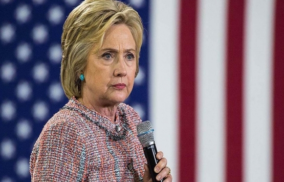 Hillary Clinton'dan kripto para yorumu!