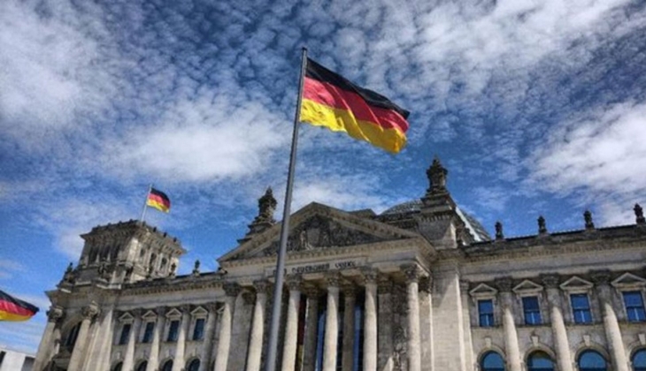 Kriz derinleşiyor! Şirketler bir bir iflas ediyor! Bir ayda 762 şirket...