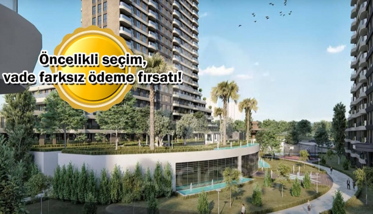 Valentium Ispartakule ön talep topluyor! Yeni proje! 