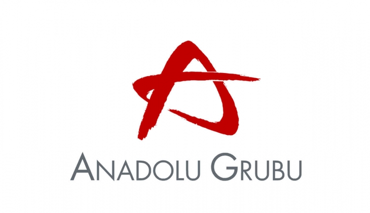 Onur Çevikel kimdir? Nereli? Kaç yaşında?