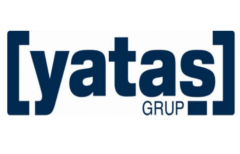 yataş grup