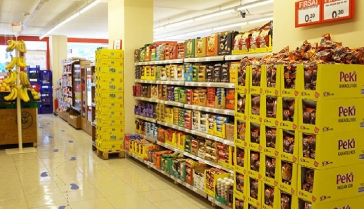 ŞOK Market 24-30 Temmuz 2024 aktüel ürünler kataloğunu yayımladı! ŞOK'ta bu hafta birçok üründe indirim var...