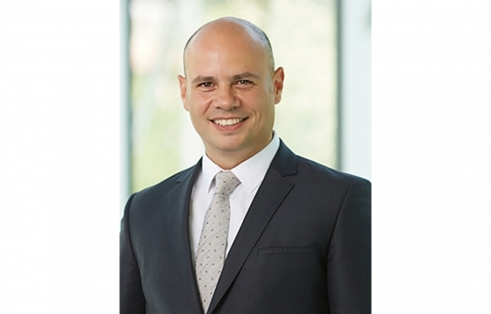 Türk müteahhitler 128 ülkede 10 bini aşkın proje üstlendi!