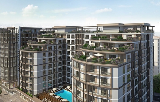 Brand İstanbul: EMS Yapı Beylikdüzü projesinin ismi belli oldu!