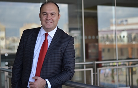 İsta, apartman yöneticilerini tasarruf için harekete çağırıyor!