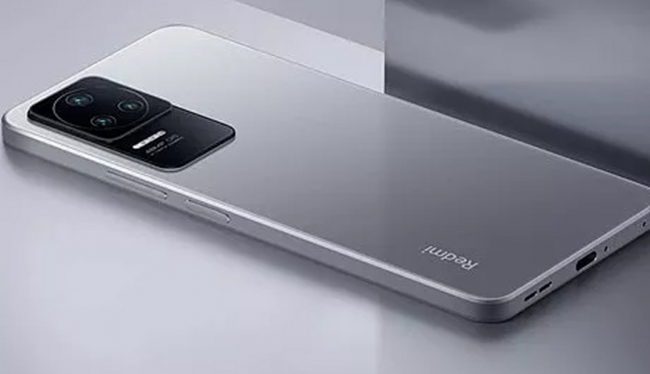 Redmi K40S fiyatı ne kadar? İşte Redmi K40S’nin özellikleri…