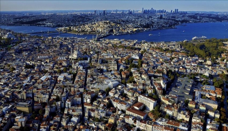 Arabuluculuk kira krizini çözer mi? Uzmanlar tek tek açıkladı!