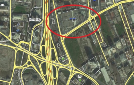 Arel Üniversitesi Güneşli ye tıp fakültesi kuruyor!