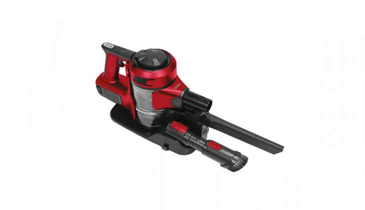 Vestel Şarjlı Süpürge fiyatları ne kadar? İşte 25 Nisan 2022 fiyat listesi!