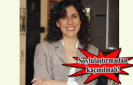 Kentsel dönüşümde geçmişteki hatalar aynen tekrar ediyor!