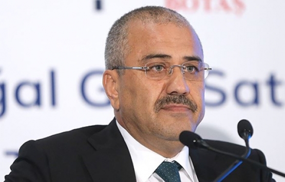 EPDK'dan ucuz doğal gaz ithalatı!