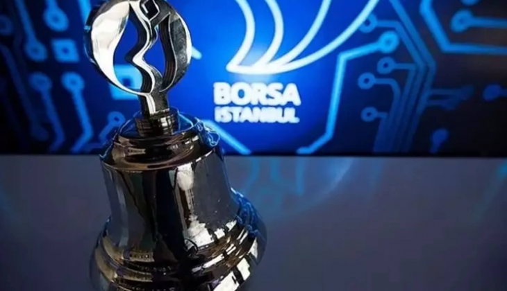 Halka arzlarda milyarlarca para patronların kasasına gitti! Küçük yatırımcı zarar etti!