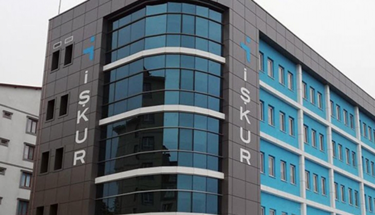 İŞKUR dan çalışmayan annelere müjde! 8 bin 540 TL destek ödeniyor! İŞKUR başvuru şartları ise…