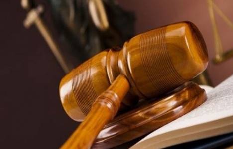 LİHKAB Yönetmeliği 2015!