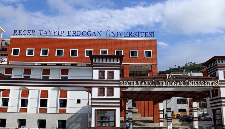 İş arayanlar bu habere bayılacak! Üniversite mülakatsız ve düşük KPSS puanıyla memur olun! İşte detaylar!