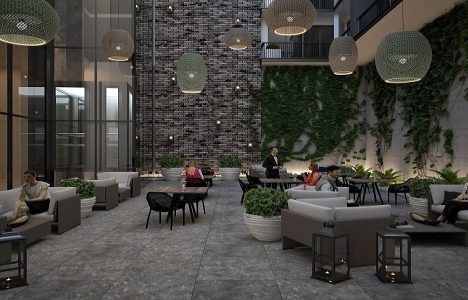  MyWay Deluxe te ön talepler toplanıyor!