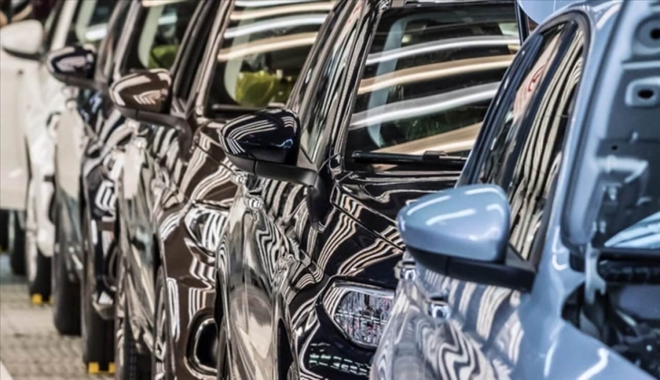 2023 te Motorlu Taşıtlar Vergisi (MTV) iki kez ödenecek mi? Araç sahiplerini nasıl etkileyecek?