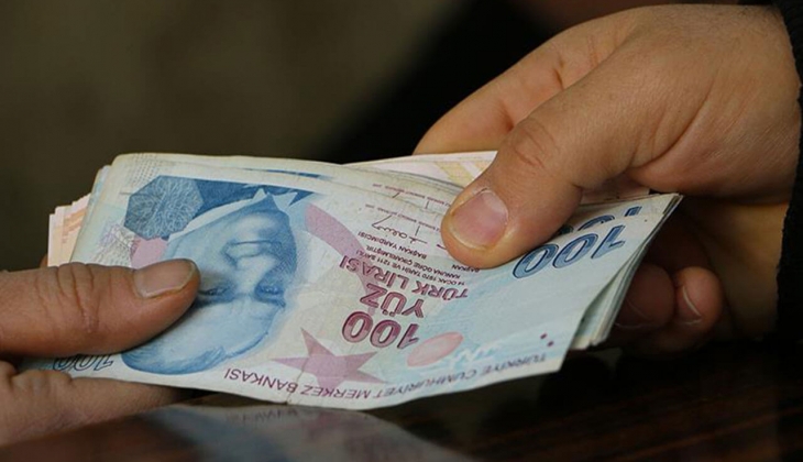 Milyonların beklediği EYT için tarih netleşti! EYT de son durum ne?