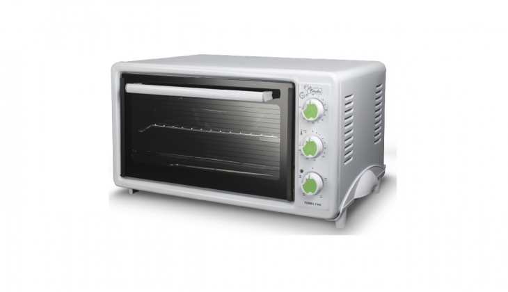 Börekseverler artık her türlü böreği yapabileceksiniz! 13 Şubat 2023 fiyat listesi