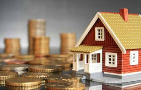 Yabancı yatırımcılar 1 milyar 267 milyon dolarlık yatırım yaptı!