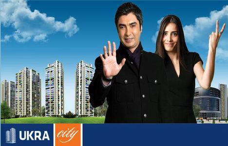 Ukra İnşaat ın iflas erteleme kararı beklediği dava Temmuz da!