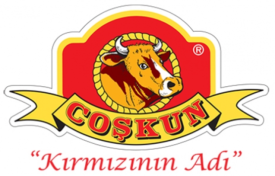 Coşkun Sucuk'tan Kağıthane projesi açıklaması: Öyle bir proje yok!