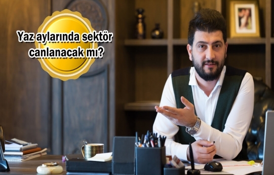 Koronavirüs özel mimarlık projelerini etkiledi mi? 