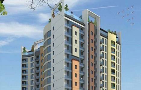 Esenyurt Türkbükü Residence fiyat listesi!