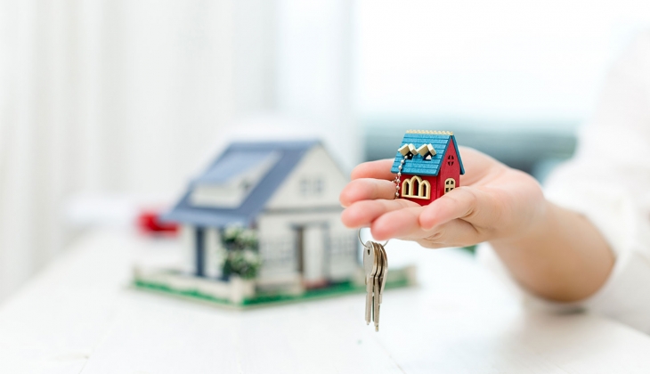 CHP li Fethi Açıkel: Kiralarda yüzde 25 sınırının kaldırılması dengelenme değil dalgalanma yaratacak!