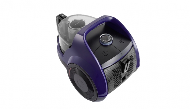 Grundig VCC 7870 HEPA Filtreli Toz Torbasız Elektrikli Süpürge kaç TL! Teknik özellikleri neler?