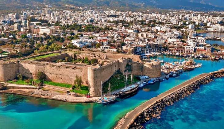 Konut sektöründe kriz derinleşiyor! İlan çok, alıcı yok...