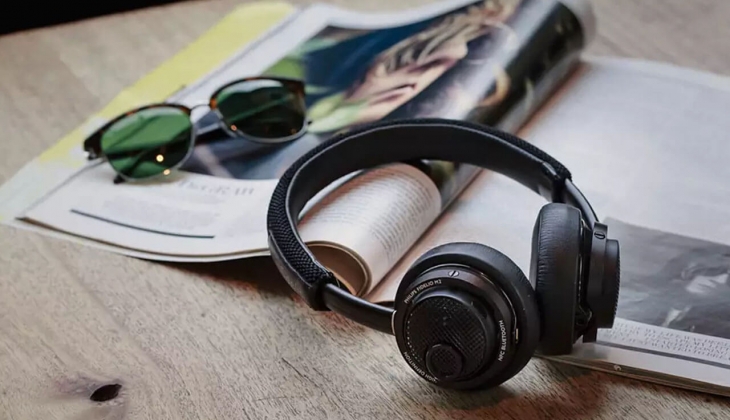 Philips piyasaya sürdü! Fidelio T2 kablosuz kulaklık özellikleri