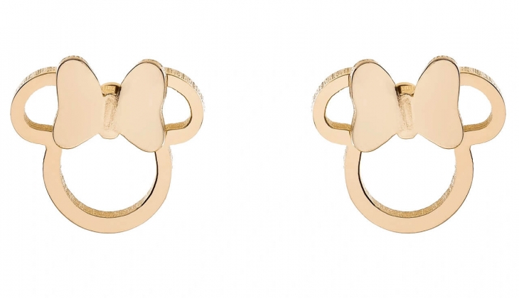 Disnep altın takılar Türkiye de sadece Koçak ta! İşte Koçak 18 Kasım 2022 Disnep altın fiyat listesi