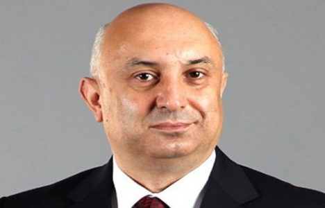 Engin Özkoç: Sakarya'yı turizm kenti yapacağız!