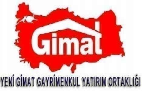 Yeni Gimat GYO 2016 yılının gelir tablosunu yayınladı!