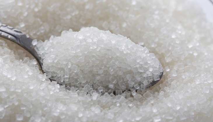 Şeker fiyatlarındaki hareketlerin ardından Tarım ve Orman Bakanlığı açıkladı! Resmi Gazete de yayımlandı