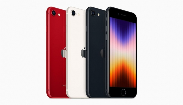 Apple, yeni uygun fiyatlı iPhone modeli için yeşil ışık yaktı!