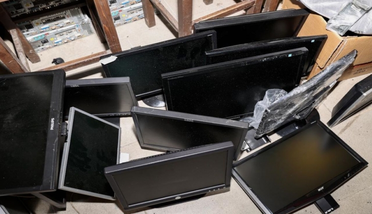 Bakanlık duyurdu! Elektronik eşyada artık bunu yapmak zorunlu!