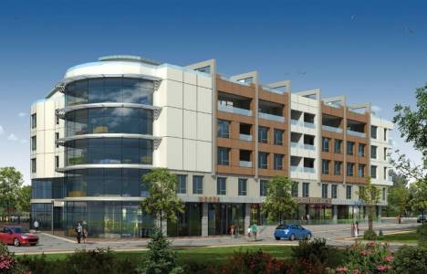 Keleşoğlu İnşaat-Metal Yapı Arcadium Life fiyat listesi!