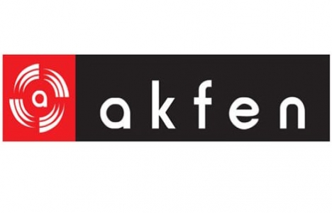 Akfen İnşaat pay satışını açıkladı!