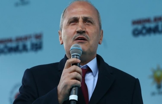 Halkalı- Sirkeci banliyö hattı